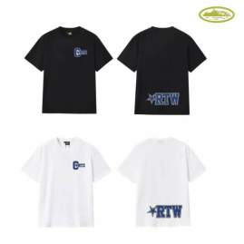 Picture of Corteiz T Shirts Short _SKUCorteizS-2XLastxC7916783
